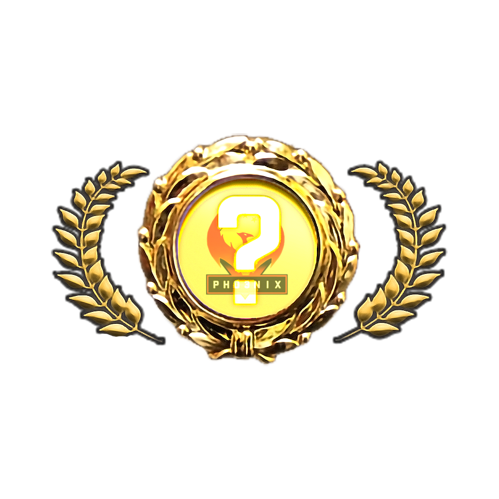—件极其罕见的