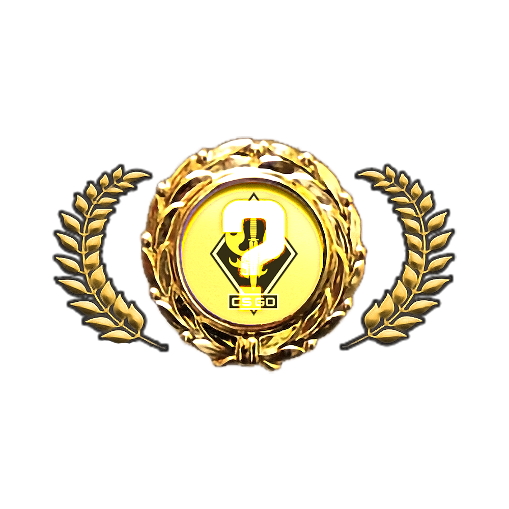 —件极其罕见的