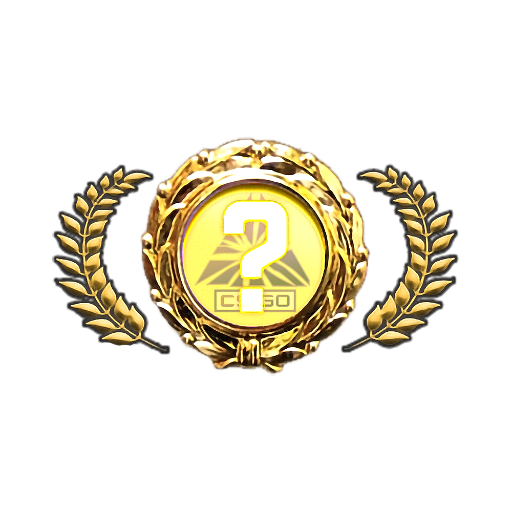 一件极其罕见的