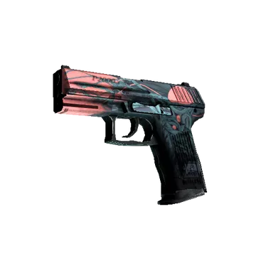 P2000
