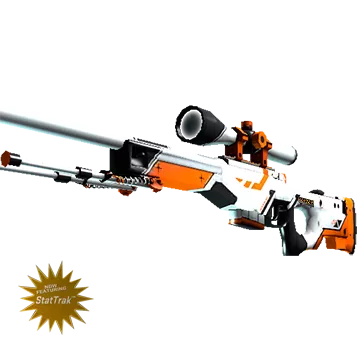 AWP