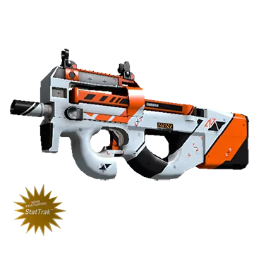 P90