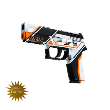 P250