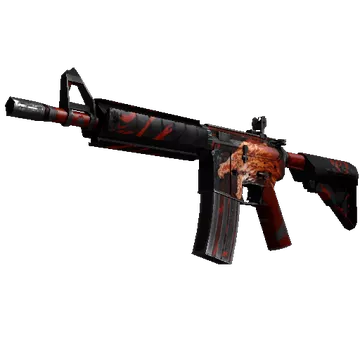 M4A4