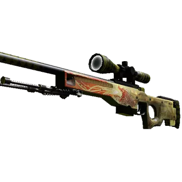 AWP