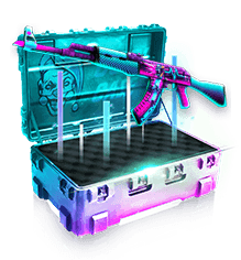 AK-47